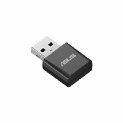 ASUS ROG USB-BE92 NANO