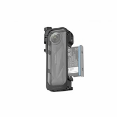 Insta360 X5 rámeček pro příslušenství
