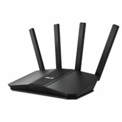 ASUS RT-BE82U