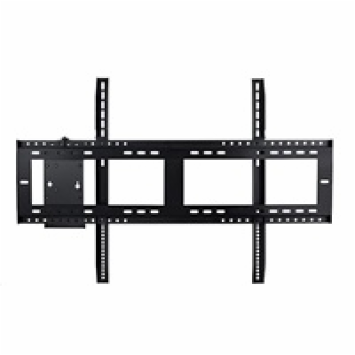 Optoma OWMFP05 Wall mount for Optoma Interactive flat pan...