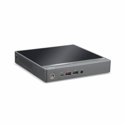 Acer RB102-LNL NUC/U5-226V/16G/1TSSD/W11H