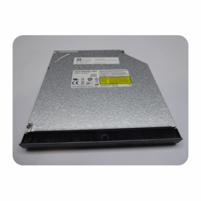 HP DVD/CD-RW mechanika, SATA, PN: 0YYCRW Interní DVD/CD-R...