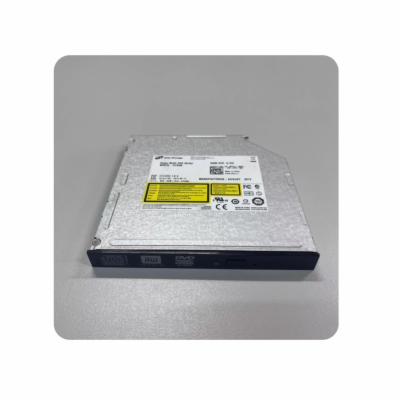Dell DVD vypalovačka, SATA, PN: 0V3171 Optická DVD vypalo...