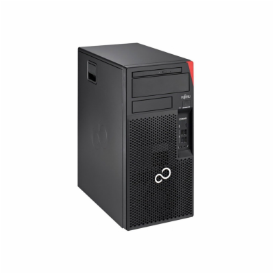 Fujitsu Esprimo P758 MT 8 GB, Intel Celeron G4930 3.20 GH...