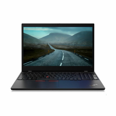 Notebook Lenovo ThinkPad L15 G1  Notebook - 15,6 palců, 8...