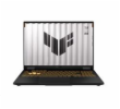 ASUS TUF Gaming F16/FX608JH-RV010/i5-13450HX/16"/WUXGA/16GB/512GB/RTX 5050/bez OS/Gray/2R