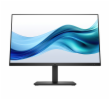 HP Series 3 Pro 27" FHD - 327pe