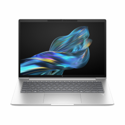 HP EliteBook 6/G1q/SD-X1-26-100/14"/WUXGA/32GB/512GB/Adre...