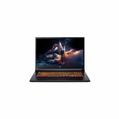 Acer Nitro V 17/ANV17-41-R632/R5-240/17,3"/FHD/16GB/1TB/R...
