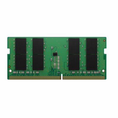 High Quality RAM 4GB DDR3 1333MHz SODIMM Paměťový modul 4...