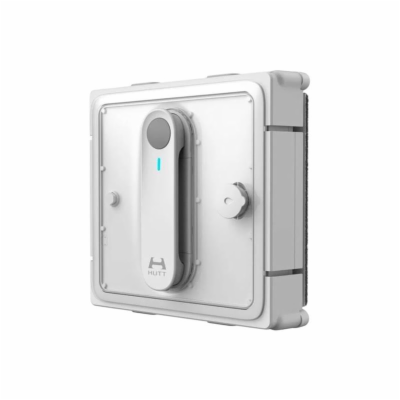 Čistič oken XIAOMI Hutt W9 White robotický