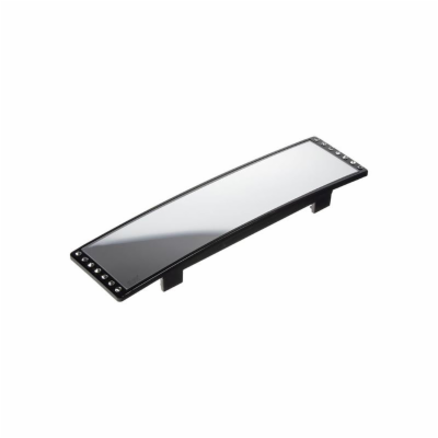 Přídavné zpětné zrcátko STU r3211 panoramatické