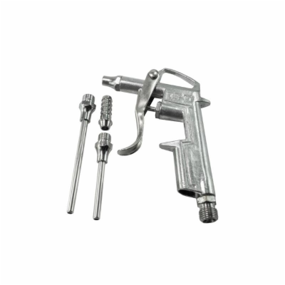 Pistole ofukovací CARGUARD 55805D