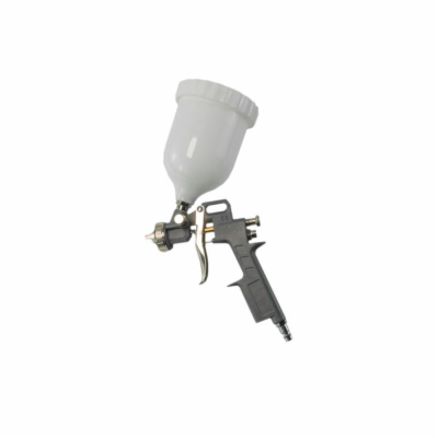 Pistole stříkací CARGUARD 55805G