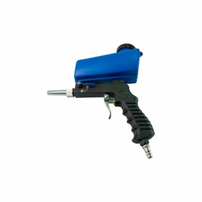 Pistole pískovací CARGUARD 55805E