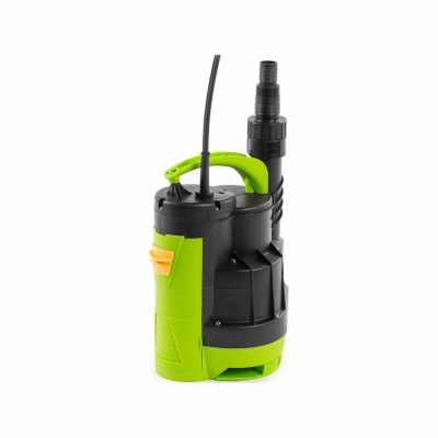 Čerpadlo ponorné FIELDMANN FVC 5015-EK