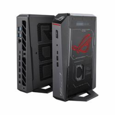 ASUS NUC 15 ROG Mini PC/NUC15JN/Intel Core Ultra 9/2x16GB...