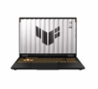 Asus TUF Gaming F16 FX608JH-RV002W F16/FX608JH-RV002W/i5-13450HX/16"/WUXGA/16GB/512GB/RTX 5050/W11H/Gray/2R