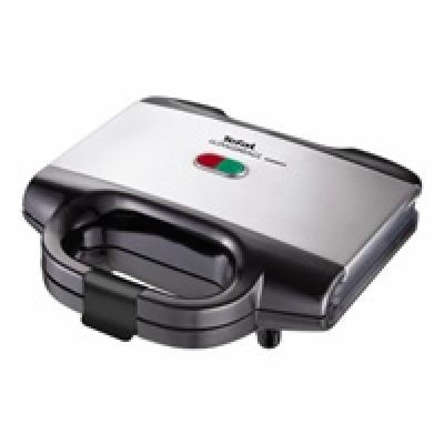 Tefal Ultracompact SM155212 sendvičovač, 700 W. nepřilnav...