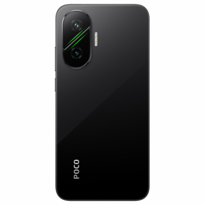 POCO F7/12GB/512GB/Black