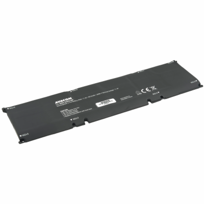 Baterie AVACOM pro Dell G5 15 Gaming 5520, 5535 Li-Pol 11...