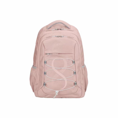 Batoh studentský STIL Brisk Powder