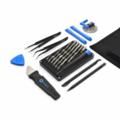 iFixit Pro Tech GO, sada nástrojů