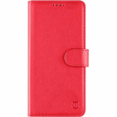 Tactical Field Notes pro Xiaomi Redmi A5 4G Red