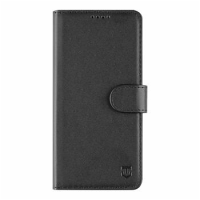 Tactical Field Notes pro Motorola Edge 60 Fusion Black