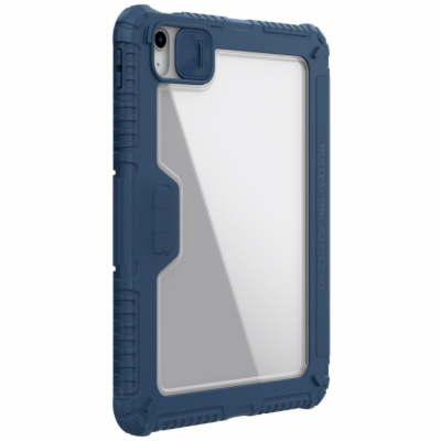 Nillkin Bumper PRO Protective Stand Case pro iPad 10.9 20...