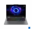 Lenovo LOQ/17IRX10/i5-13450HX/17,3"/FHD/16GB/1TB/RTX 5050/bez OS/Gray/2R