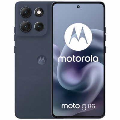 Motorola Moto G86 5G 8GB/256GB PANTONE Spellbound