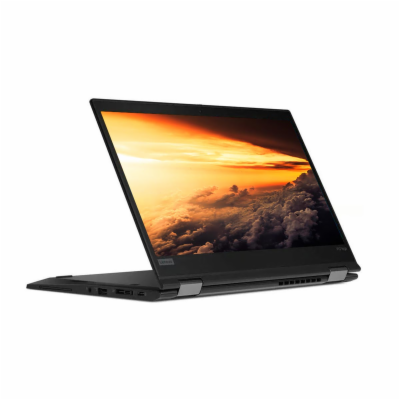 Notebook Lenovo ThinkPad X13 Yoga G1  Notebook - 13,3 pal...
