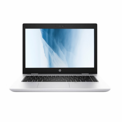 HP ProBook 645 G4 14 palců, 8 GB, AMD Ryzen 3 PRO 2300U 2...