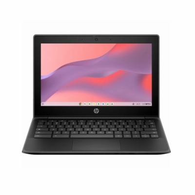 Notebook HP Pro x360 Fortis 11 G11  Notebook - 11,6 palců...