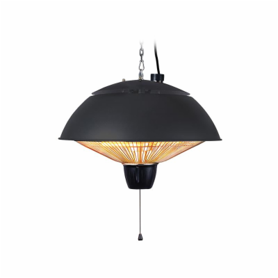 Solight infrazářič na terasu 2000W