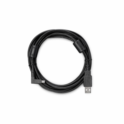 Wacom USB cable for STU-540/STU-541