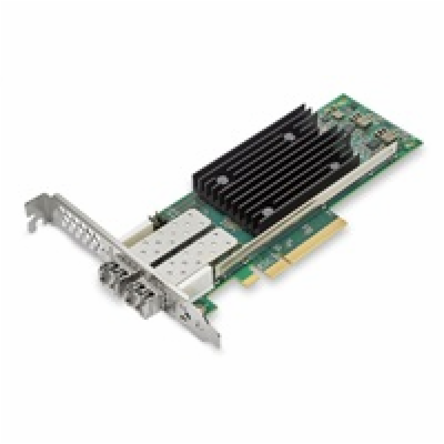 HPE SN1610Q 32Gb 2-port Fibre Channel Host Bus Adapter R2...