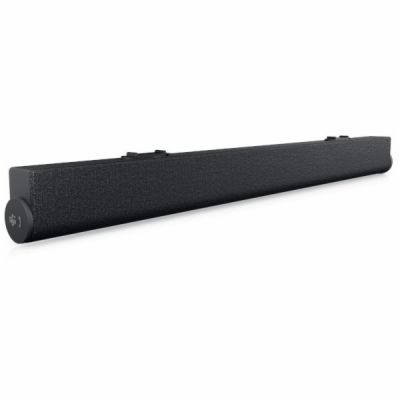 DELL Pro Premium Conferencing Soundbar - SB725
