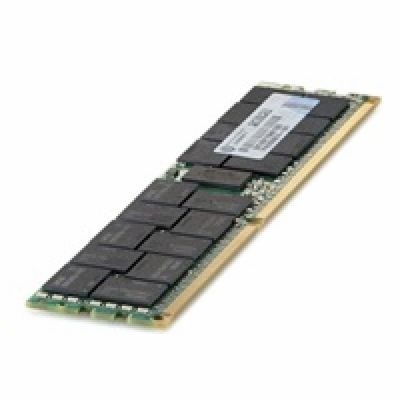 HPE 32GB (1x32GB) Dual Rank x4 DDR4-3200 CAS222222 RegSma...