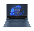 VICTUS by HP 15-fb3000nc/Ryzen 5 240/16GB/1TB SSD/GF RTX 5050 8GB/15,6" FHD IPS AG 144Hz/WiFi 6/3y/WIN 11 Home/Performan
