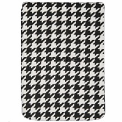 POCKETBOOK pouzdro pro Verse, Verse PRO, Verse PRO Color,...