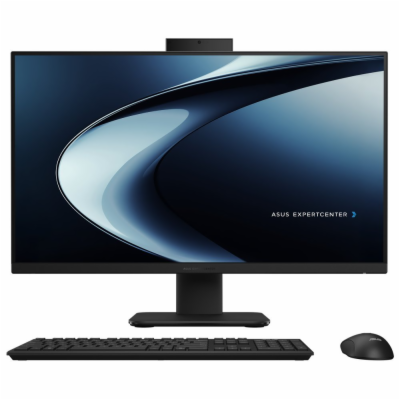 ASUS PC AiO ExpertCenter P4 (P470VAK-BPE048X), i7-13620H,...