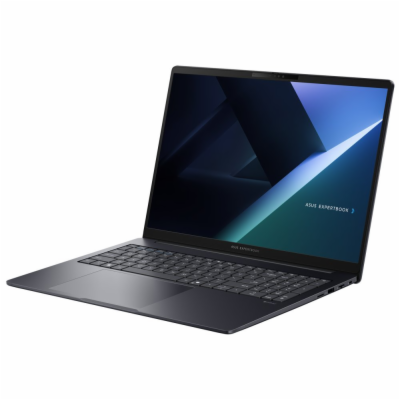 ASUS ExpertBook B5/B5605CVA-MBI516512X/i5-13420H/16"/WUXG...