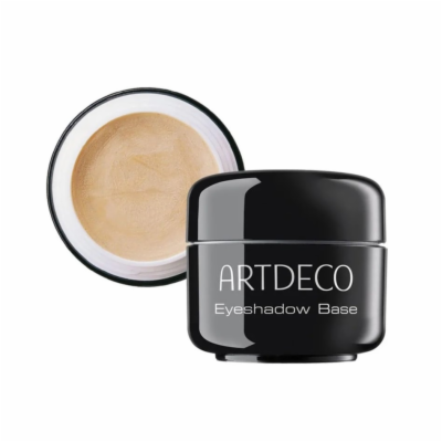 Artdeco Eyeshadow Base 5ml