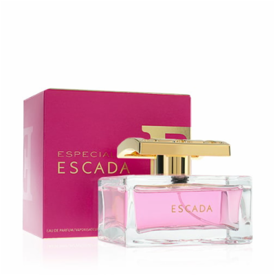 Escada Especially Escada EdP 75ml
