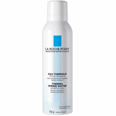 La Roche-Posay Thermal Spring Water 150g