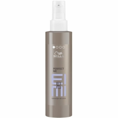 Wella Eimi Perfect Me Lightweight BB Lotion 100 ml