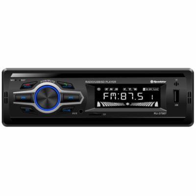 Roadstar RU-375BT