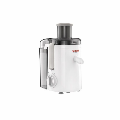 Tefal ZE370138 